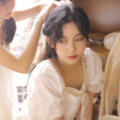 Furry创作思路分享福瑞群