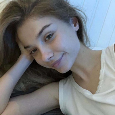 城区福瑞交流群